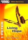 1 Peter - Living Hope
